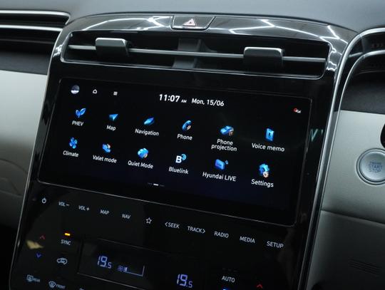 Hyundai TUCSON Photo 49790eb8-4f2a-4dab-bf83-6c5297e8fc87.jpg