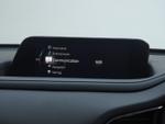 Mazda CX-30 Photo 16