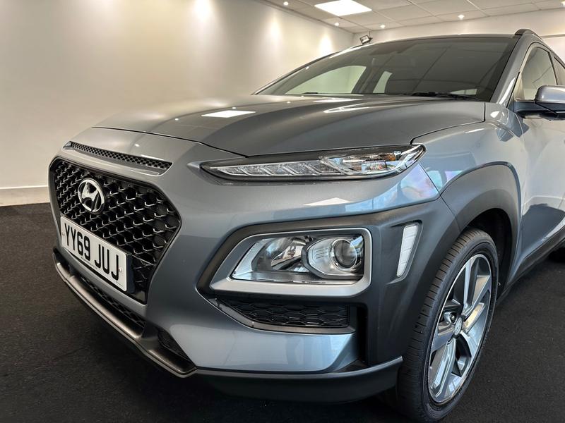 Hyundai KONA Photo 49799f57-d211-4cf6-b55c-38fddc72edc0.jpg