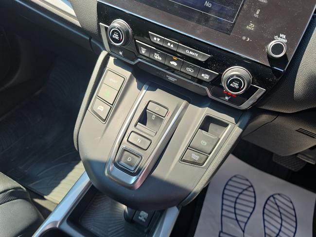 Honda CR-V Photo 497af803-7ff7-4b14-bf67-5b8176d9afb8.jpg