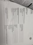 Volkswagen Golf Photo 40