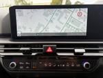 Kia Sportage Photo 25