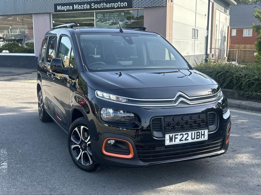 Citroen Berlingo Photo 497ce711-2f93-480e-b278-3b6a4531a11e.jpg