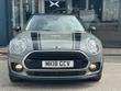 MINI Clubman Photo 2