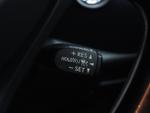 Toyota C-HR Photo 23