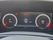 Fiat Doblo Photo 39