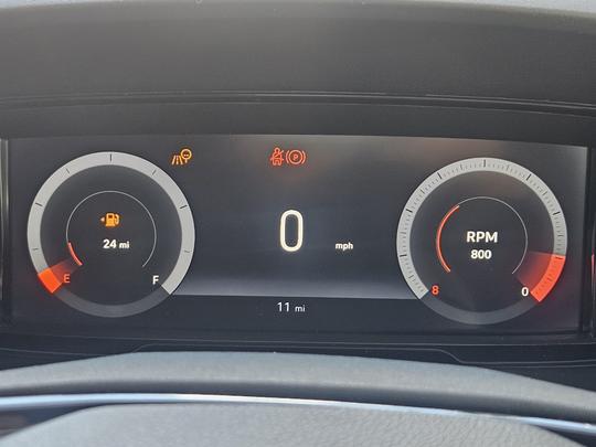 Fiat Doblo Photo