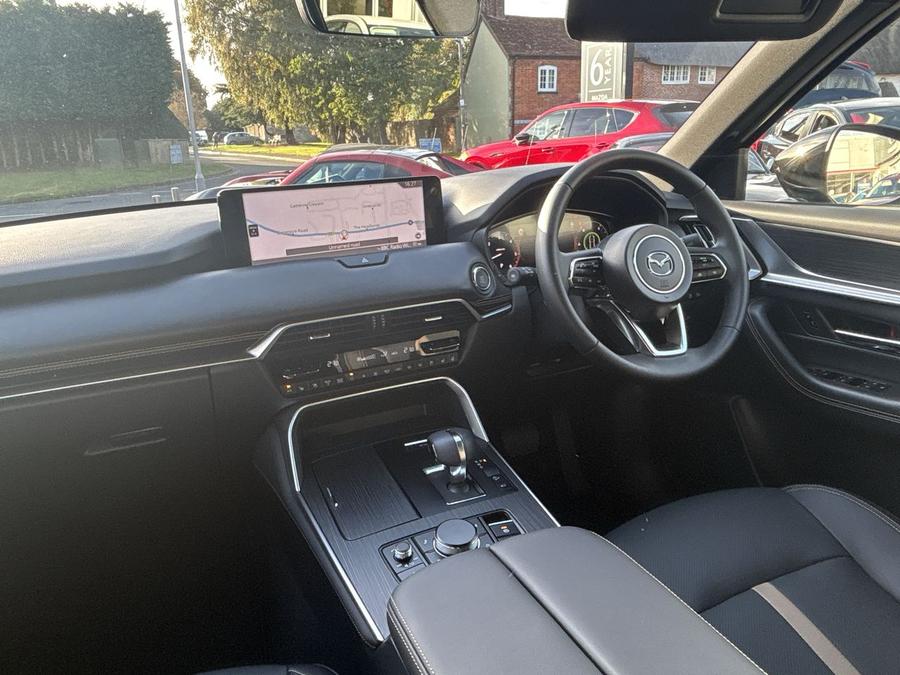 Mazda CX-80 Photo 49816c6c-c348-49e9-a697-f83de783cfb5.jpg