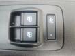 Fiat Ducato Photo 30