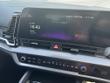 Kia Sportage Photo 29