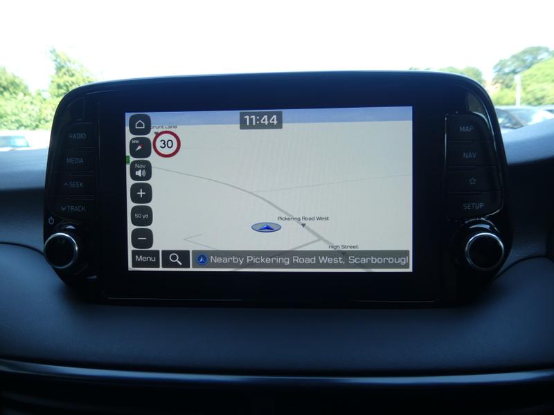 Hyundai TUCSON Photo 4982a2d5-a8da-42a4-b231-b762eea4db8a.jpg