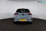 Vauxhall Corsa Photo 5