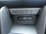 Kia Sportage Photo 30