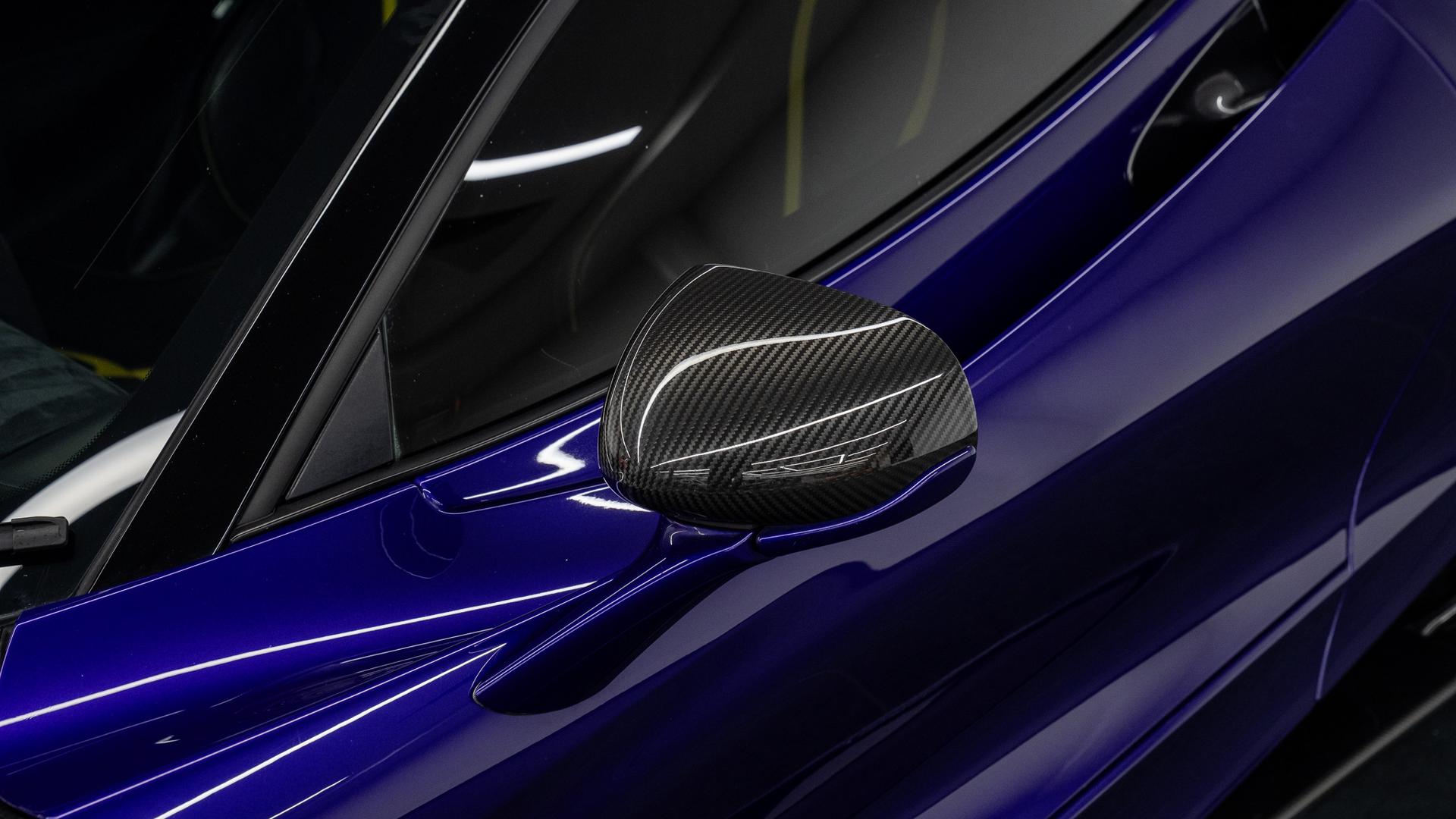 McLaren 720S Photo 4984bfd1-355b-4409-abc2-3dd37fb4f890.jpg