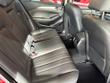Mazda 6 Photo 15