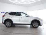 Mazda CX-5 Photo 3