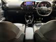 Citroen C4 Photo 25