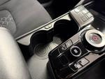 Kia Sportage Photo 13