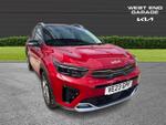 Kia Stonic Photo 2