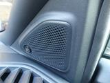 Ford Puma Photo 24