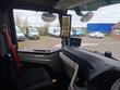 Iveco S-WAY Photo 8