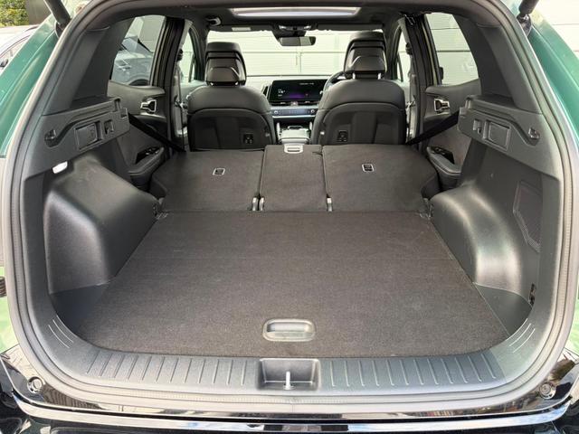 Kia Sportage Photo 498b3037-b5fc-4e77-a7b5-f1c42250bfe9.jpg