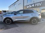 Kia Sportage Photo 5