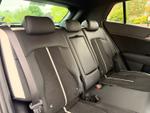 Kia Sportage Photo 10