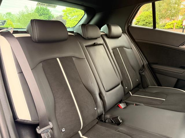 Kia Sportage Photo 498c58a7-dcfb-4793-99dc-fedfda6d2ae0.jpg