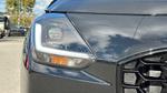 Suzuki Swift Photo 17