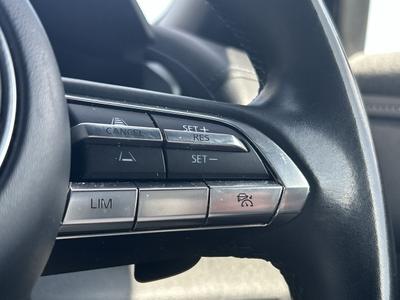 Mazda MX-30 Photo 26