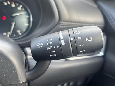 Mazda CX-5 Photo 29