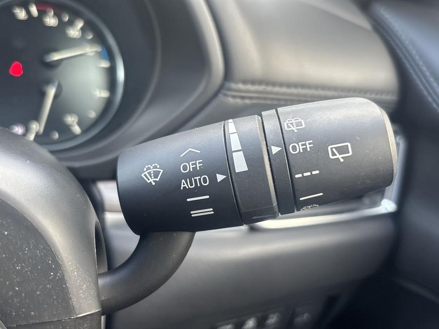 Mazda CX-5 Photo 498edcef-b4ce-409b-bf2e-96c162620198.jpg