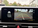 Kia Sportage Photo 18