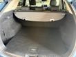 Mazda CX-5 Photo 17