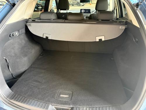 Mazda CX-5 Photo 498ff3bb-8b25-4371-8eed-e12f5746bbf5.JPEG