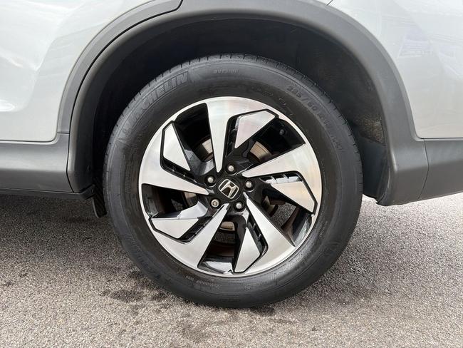 Honda CR-V Photo 4990a110-50f3-42bd-8289-aa81fe8b60e4.jpg
