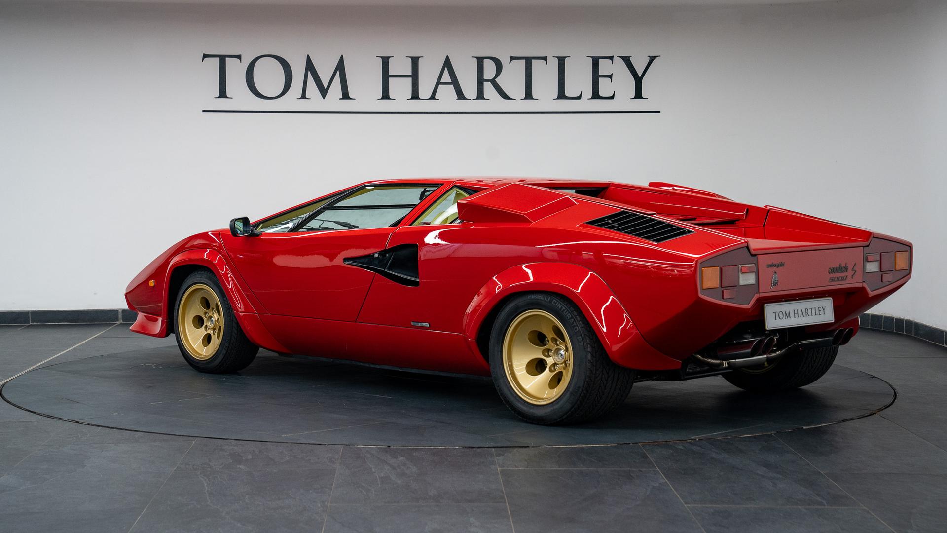 LAMBORGHINI Countach Photo 4990e532-929d-44a9-948f-614fe13f2b66.jpg