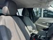 Peugeot 208 Photo 11