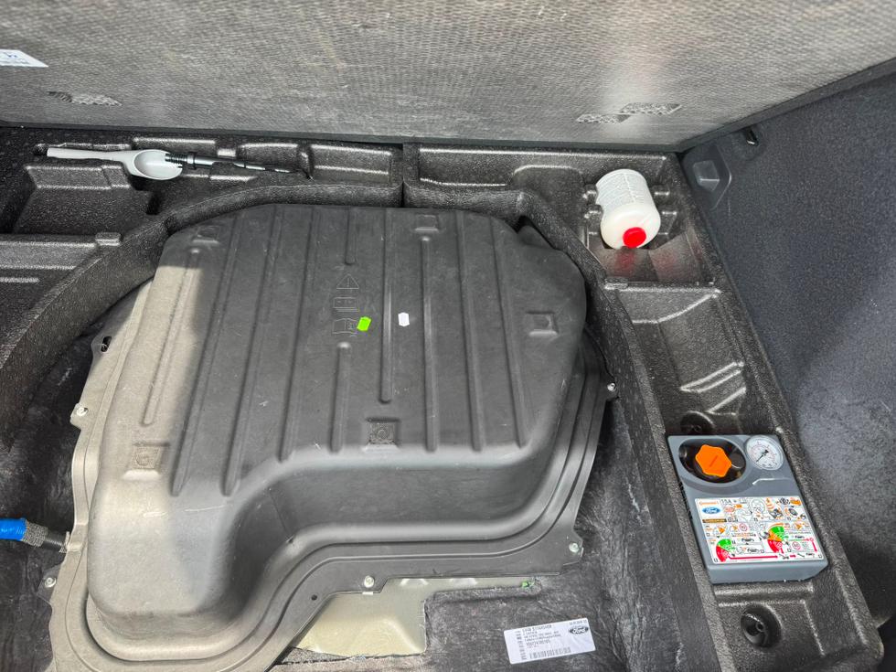 Ford Kuga Photo 49921db9-ffcd-4607-b181-2f2aef4407bc.jpeg