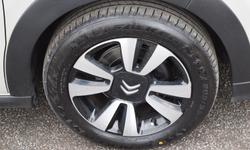 Citroen C3 Photo 28