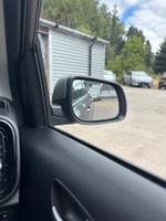 Kia Picanto Photo 19