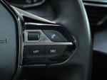 Peugeot 2008 Photo 19