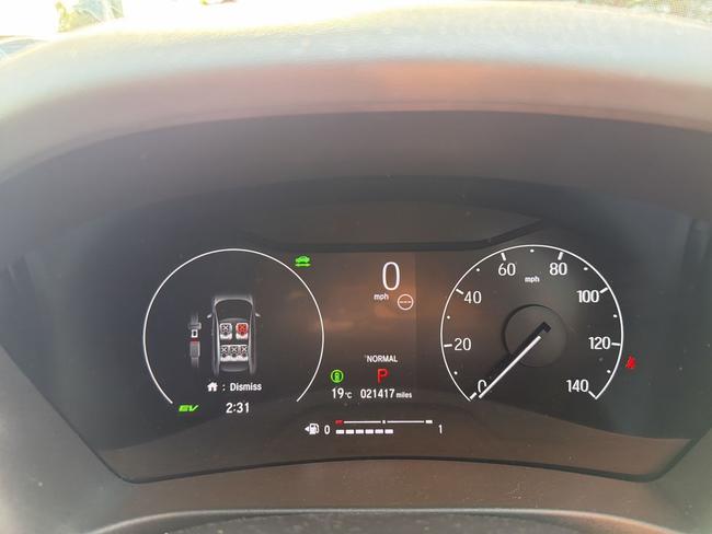 Honda HR-V Photo 4993fbaa-0831-4d08-b3c7-b0cd809a194a.jpg