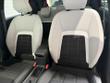 Citroen C3 Photo 9