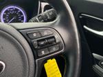Kia Niro Photo 15