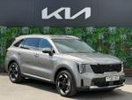 Kia Sorento Photo 27