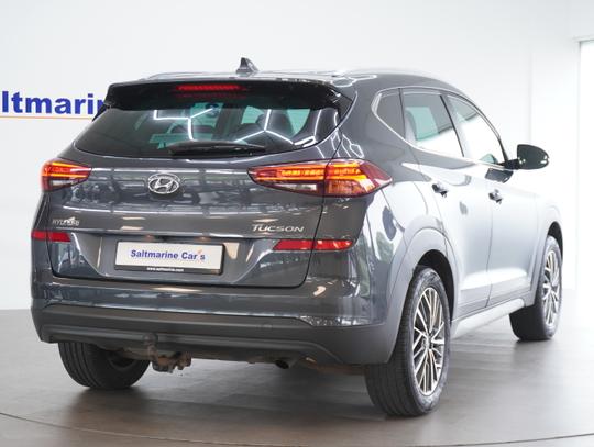 Hyundai TUCSON Photo 499cf1b0-8f8f-406e-ac27-1da9de986294.jpg