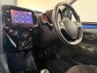 Citroen C1 Photo 6