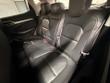 MG MG ZS Photo 9